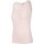 Odjeća Žene
 Majice kratkih rukava 4F TSD003 Ružičasta