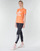 Odjeća Žene
 Sportske majice adidas Originals  Narančasta