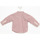 Odjeća Djevojčica Košulje i bluze Tutto Piccolo 3024W17-R08 Višebojna