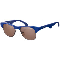 Satovi & nakit Žene
 Sunčane naočale Carrera CA-6009-DEE Blue