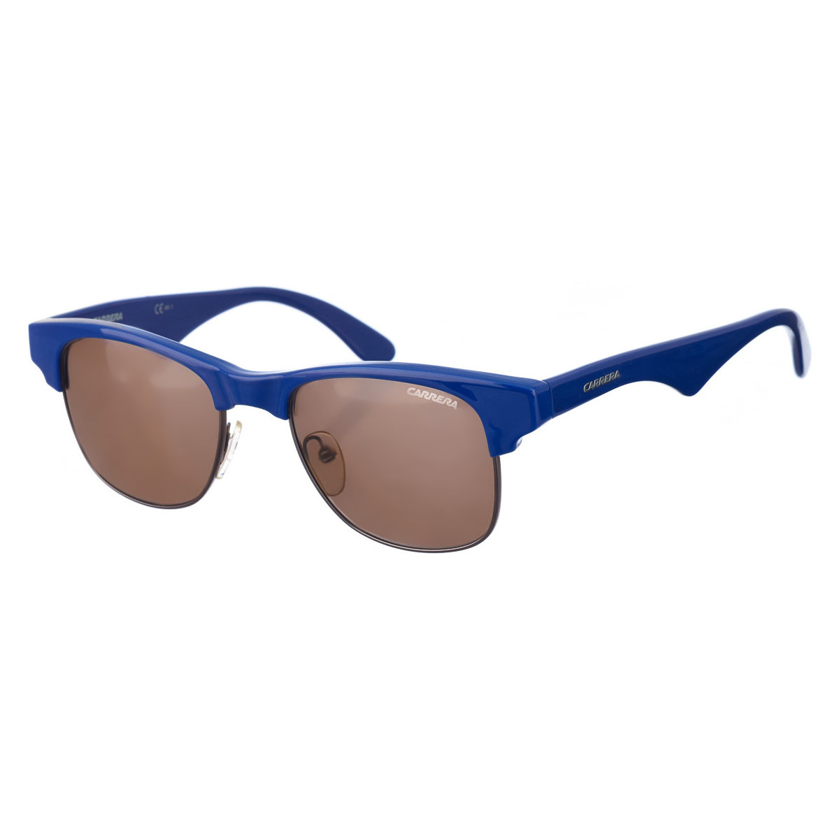 Satovi & nakit Žene
 Sunčane naočale Carrera CA-6009-DEE Plava