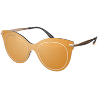Satovi & nakit Žene
 Sunčane naočale Gafas De Marca DG2172-02-F9 Multicolour