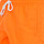 Odjeća Muškarci
 Kupaći kostimi / Kupaće gaće John Frank JFSS20SW01-ORANGE Narančasta