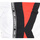 Odjeća Muškarci
 Kupaći kostimi / Kupaće gaće Karl Lagerfeld KL19MBS04-WHITE Bijela