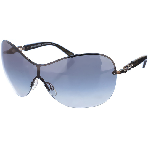 Satovi & nakit Žene
 Sunčane naočale MICHAEL Michael Kors MK1002B-100211 Crna