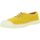 Obuća Žene
 Derby cipele Bensimon BRODERIE ANGLAISE žuta
