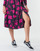 Odjeća Žene
 Duge haljine Betty London NOLIE Crna / Ružičasta