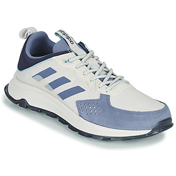 Obuća Muškarci
 Running/Trail adidas Performance ADIDAS CORE SPORT FTW Bež / Blue