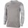 Odjeća Dječak
 Majice kratkih rukava Nike JR Dry Park IV Siva