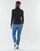 Odjeća Žene
 Polo majice dugih rukava Lacoste PF5464 Crna