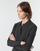 Odjeća Žene
 Polo majice dugih rukava Lacoste PF5464 Crna