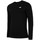 Odjeća Muškarci
 Majice kratkih rukava 4F TSML001 Crna