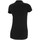 Odjeća Žene
 Majice kratkih rukava 4F TSD008 Crna