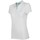 Odjeća Žene
 Majice kratkih rukava 4F TSD007 Bijela