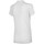 Odjeća Žene
 Majice kratkih rukava 4F TSD007 Bijela