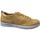 Obuća Žene
 Derby cipele Andrea Conti 0348736 sneaker žuta
