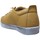 Obuća Žene
 Derby cipele Andrea Conti 0348736 sneaker žuta