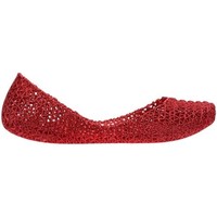 Obuća Žene
 Balerinke i Mary Jane cipele Melissa 31512 Red