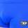 Odjeća Muškarci
 Kupaći kostimi / Kupaće gaće Diesel 00SMNR-0BAXS-8CR Plava