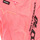 Odjeća Muškarci
 Kupaći kostimi / Kupaće gaće Diesel 00SV9U-0AAWS-388 Ružičasta