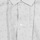 Odjeća Djevojčica Košulje dugih rukava Tutto Piccolo 1025W16-H Siva