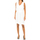 Odjeća Žene
 Kratke haljine Emporio Armani 3Y5A41-5NYFZ-1148 Bijela