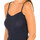 Odjeća Žene
 Majice s naramenicama i majice bez rukava Emporio Armani 3Y5H2A-5M1WZ-155N Plava