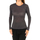 Odjeća Žene
 Puloveri Armani jeans 3Y5M2A-5M1TZ-2549 Ljubičasta