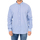 Odjeća Muškarci
 Košulje dugih rukava Emporio Armani 3Y6C21-6N0QZ-2301 Višebojna