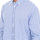 Odjeća Muškarci
 Košulje dugih rukava Emporio Armani 3Y6C21-6N0QZ-2301 Višebojna