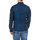 Odjeća Muškarci
 Košulje dugih rukava Emporio Armani 3Y6C54-6N2WZ-2514 Plava