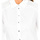 Odjeća Žene
 Kratke haljine Emporio Armani C5A13-PC-10 Bijela