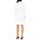 Odjeća Žene
 Kratke haljine Emporio Armani C5A13-PC-10 Bijela