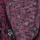 Odjeća Djevojčica Puloveri Liu Jo G66185-MA91D-A3134 Ljubičasta