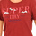 Odjeća Žene
 Majice dugih rukava Superdry W1010062A-N1N Crvena