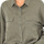 Odjeća Žene
 Topovi i bluze Superdry W4010008A-GS0 Zelena