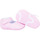 Obuća Djeca Balerinke i Mary Jane cipele Le Petit Garçon C-2020-ROSA Ružičasta