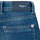 Odjeća Dječak
 Bermude i kratke hlače Pepe jeans CASHED SHORT Plava