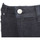 Odjeća Žene
 Hlače s pet džepova Gant 410245 / Rinse Super Slim Plava