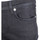 Odjeća Žene
 Hlače s pet džepova Gant 410245 / Rinse Super Slim Plava