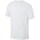 Odjeća Muškarci
 Majice kratkih rukava Nike Evergreen Crest Bijela