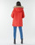Odjeća Žene
 Parke Vero Moda VMEXPEDITION Crvena