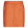 Odjeća Žene
 Suknje Vero Moda VMDONNADINA Narančasta