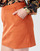Odjeća Žene
 Suknje Vero Moda VMDONNADINA Narančasta