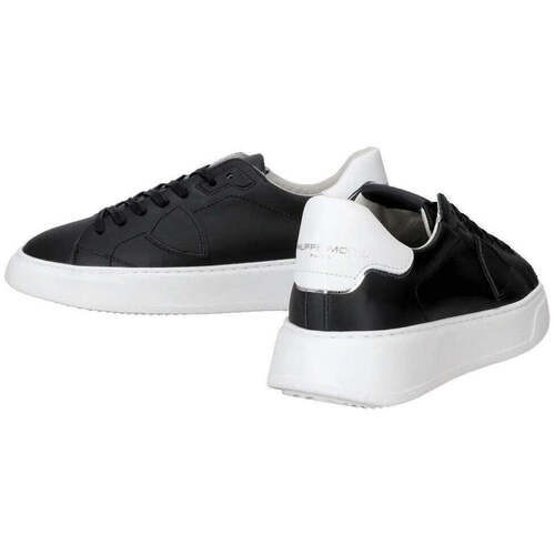 Philippe Model  BRAND_PHILIPPE MODEL, BTLU, CATEGORIA_Sneakers, COLORE_, GENERE_