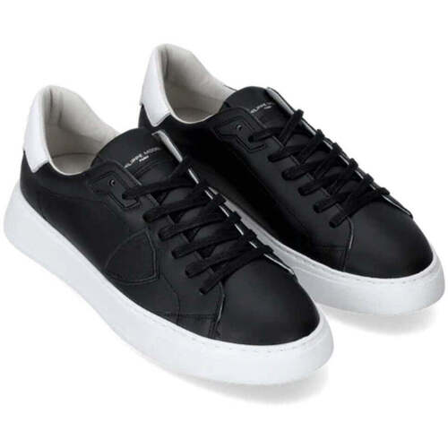 Philippe Model  BRAND_PHILIPPE MODEL, BTLU, CATEGORIA_Sneakers, COLORE_, GENERE_
