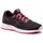 Obuća Žene
 Multisport Asics PATRIOT 10 GS  003 - NOIR/ROSE 1014A025 Crna