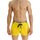 Odjeća Muškarci
 Kupaći kostimi / Kupaće gaće Moschino A6118 žuta