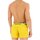 Odjeća Muškarci
 Kupaći kostimi / Kupaće gaće Moschino A6118 žuta