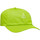 Tekstilni dodaci Muškarci
 Šilterice Huf Cap essentials tt logo cv 6 panel bio Zelena